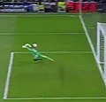Courtois pakt nog maar eens uit met wereldsave (🎥)